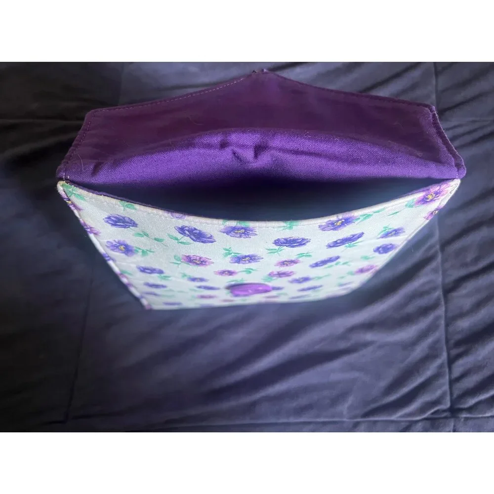 A Sew Bookish Boutique protect your
